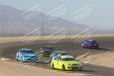 media/Oct-29-2023-Nasa (CVR) (Sun) [[d5173fe321]]/Race Group A/Qualifing Race (Bowl Exit)/